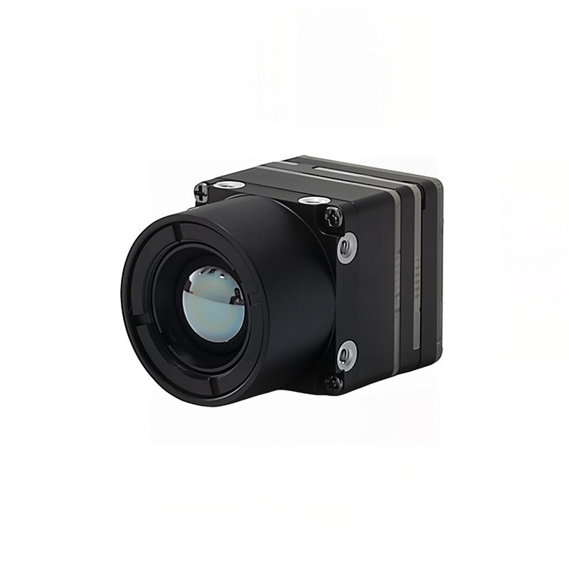 Yüksek Çözünürlüklü 640*512 Mi - Thermal Imager 640 Resolution incelemesi ve fiyatı