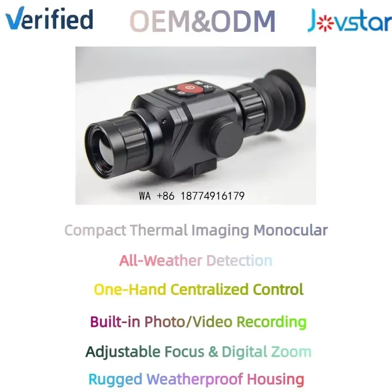 wmwmnu Uygun Fiyatlı, Yüksek Ç - Thermal Imaging Monocular 384X288 incelemesi ve fiyatı