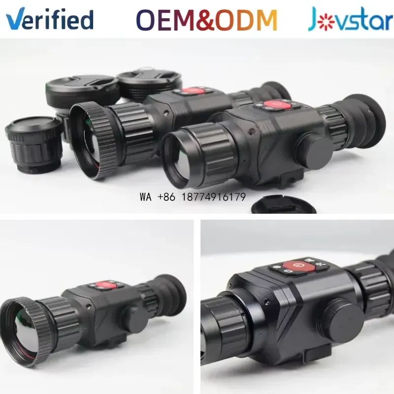 wmwmnu Uygun Fiyatlı, Yüksek Ç - Thermal Imaging Monocular 384X288 incelemesi ve fiyatı