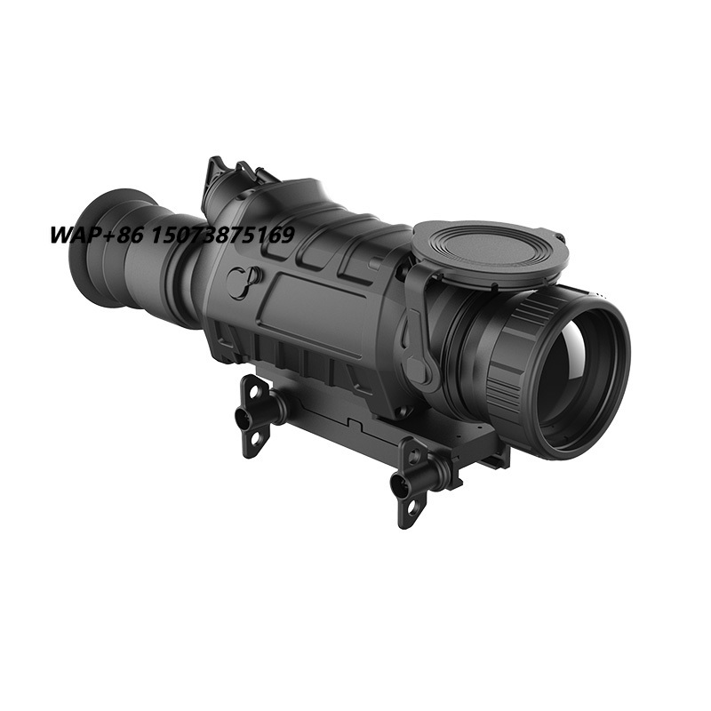 GUIDE TS450 Kızılötesi Termal  - Infrared Thermal Monocular 50Hz incelemesi ve fiyatı
