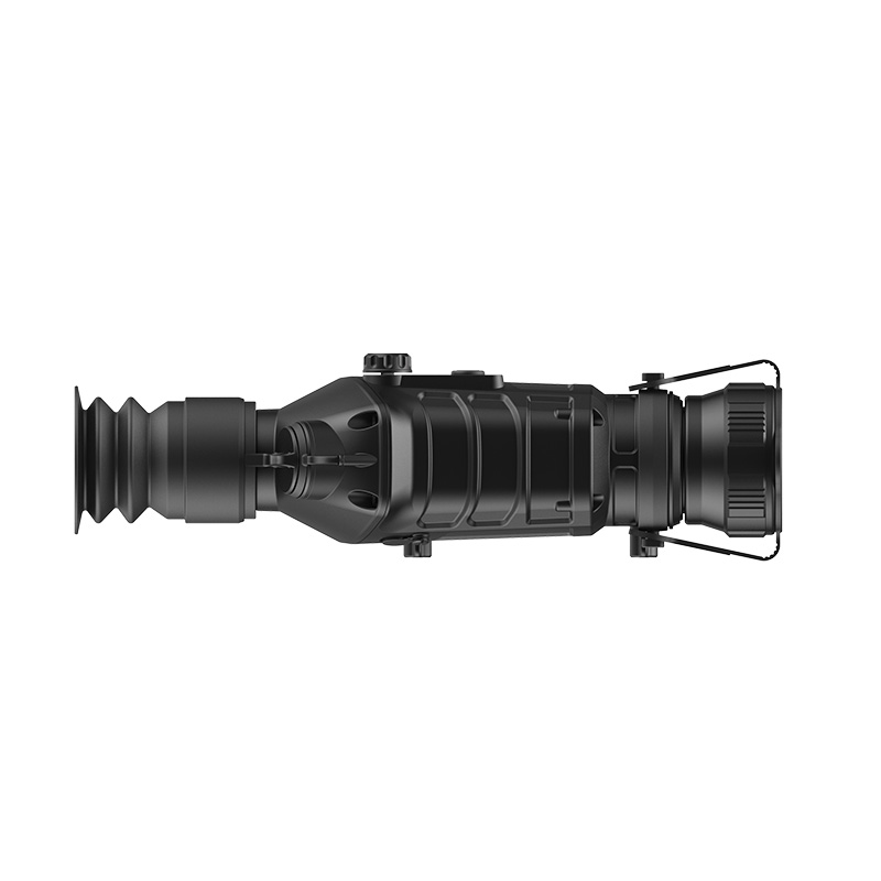 GUIDE TS450 Kızılötesi Termal  - Infrared Thermal Monocular 50Hz incelemesi ve fiyatı