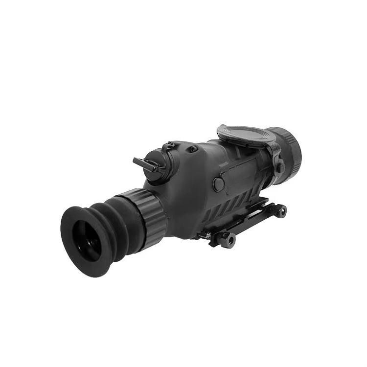 GUIDE TS450 Kızılötesi Termal  - Infrared Thermal Monocular 50Hz incelemesi ve fiyatı