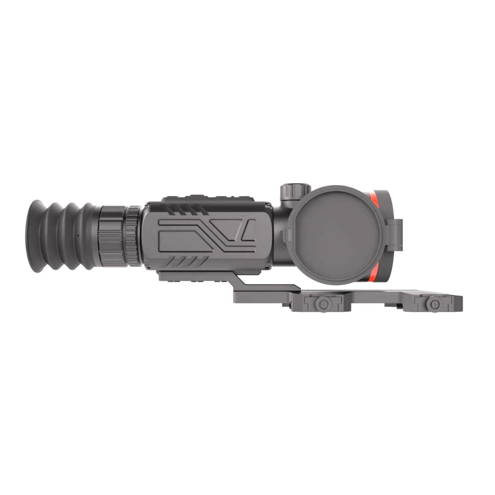 TMRS650L 640*512 Termal Görünt - Thermal Monocular Laser Rangefinder incelemesi ve fiyatı