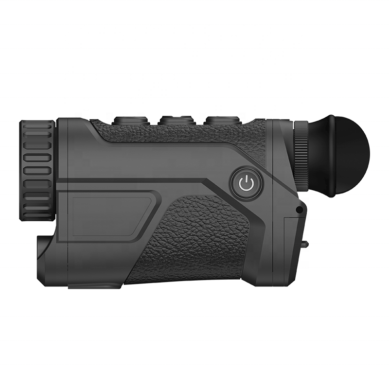 OEM Hizmetleri 640x512 Termal  - Thermal Scope 640X512 Hunting incelemesi ve fiyatı