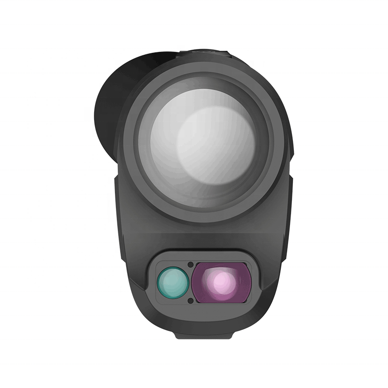 OEM Hizmetleri 640x512 Termal  - Thermal Scope 640X512 Hunting incelemesi ve fiyatı