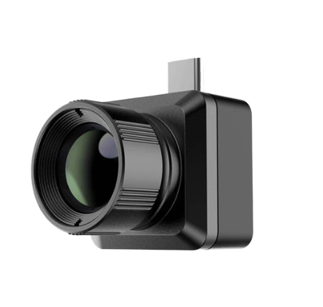 Senmo Termal Görüntüleme Cihaz - Thermal Night Vision Monocular incelemesi ve fiyatı