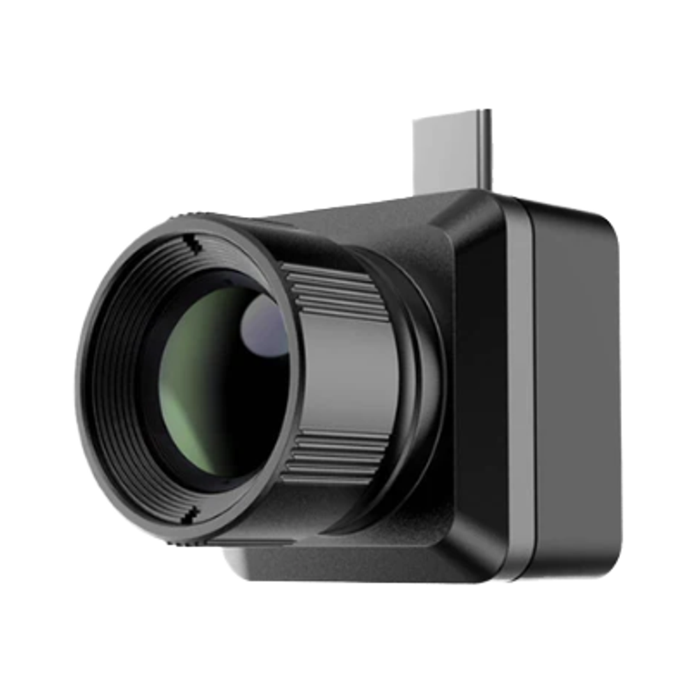 Senmo Termal Görüntüleme Cihaz - Thermal Night Vision Monocular incelemesi ve fiyatı
