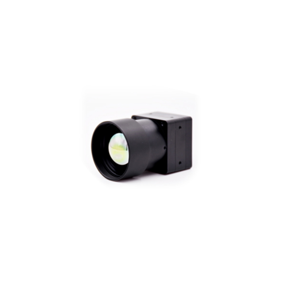 Infiray Kızılötesi Gece Görüşü - Thermal Imager 640 Resolution incelemesi ve fiyatı