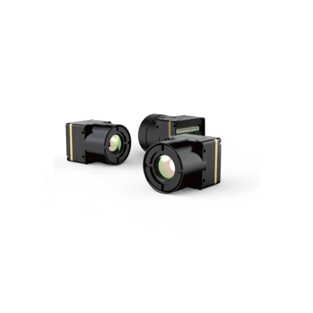 Infiray Kızılötesi Gece Görüşü - Thermal Imager 640 Resolution incelemesi ve fiyatı