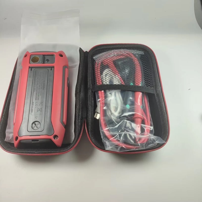 Ranlraka ET15S Profesyonel Ter - Thermal Camera Pcb Repair 256X192 incelemesi ve fiyatı