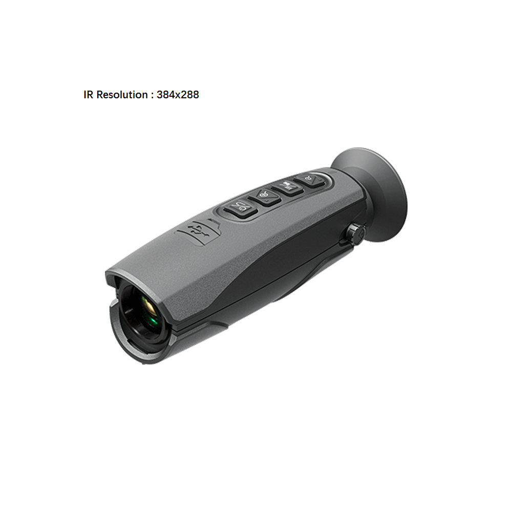 2026 Premium Ürünler CEM T-72  - Thermal Imaging Monocular 384X288 incelemesi ve fiyatı