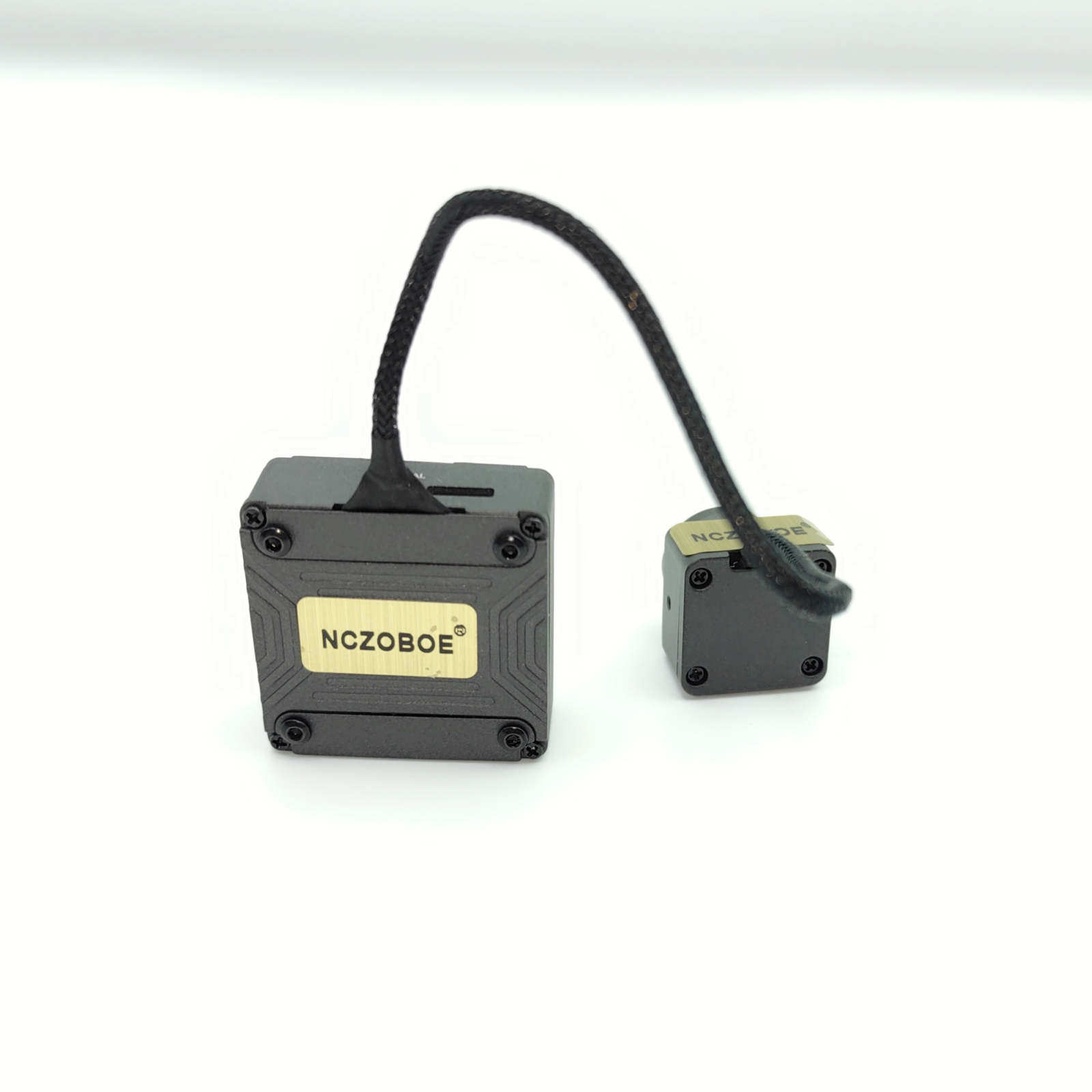 NCZOBOE Termal Görüntüleme Kam - Thermal Imager 640 Resolution incelemesi ve fiyatı