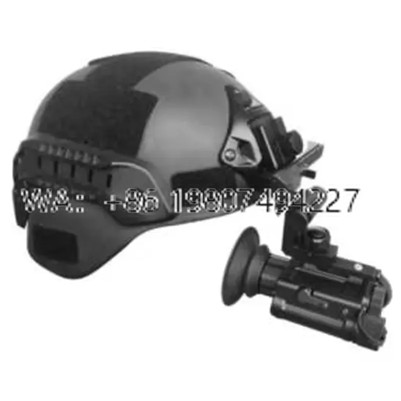 Gece Avcılığı için 640x512 Ter - Thermal Scope 640X512 Hunting incelemesi ve fiyatı