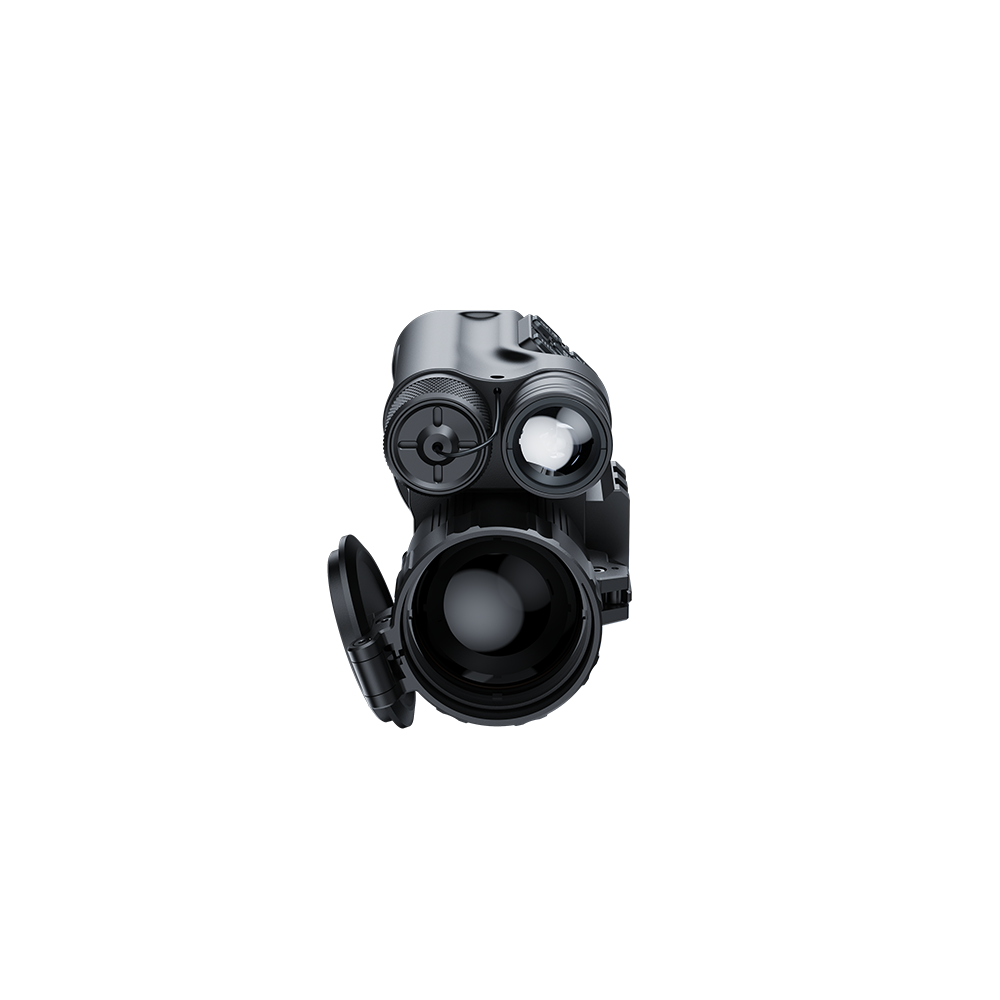 Ftft32/FT32-LRF, avcılık, ön u - Thermal Imaging Monocular 384X288 incelemesi ve fiyatı