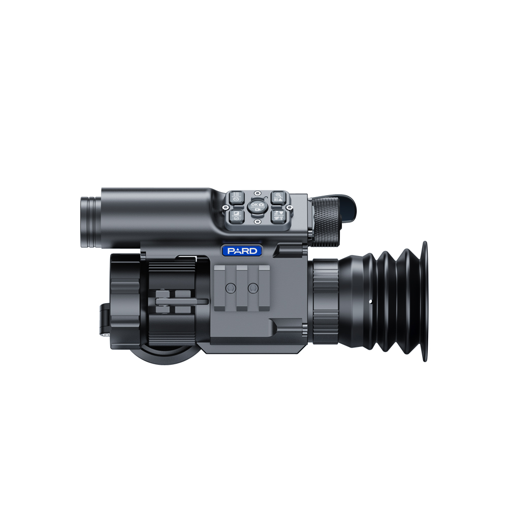 Ftft32/FT32-LRF, avcılık, ön u - Thermal Imaging Monocular 384X288 incelemesi ve fiyatı