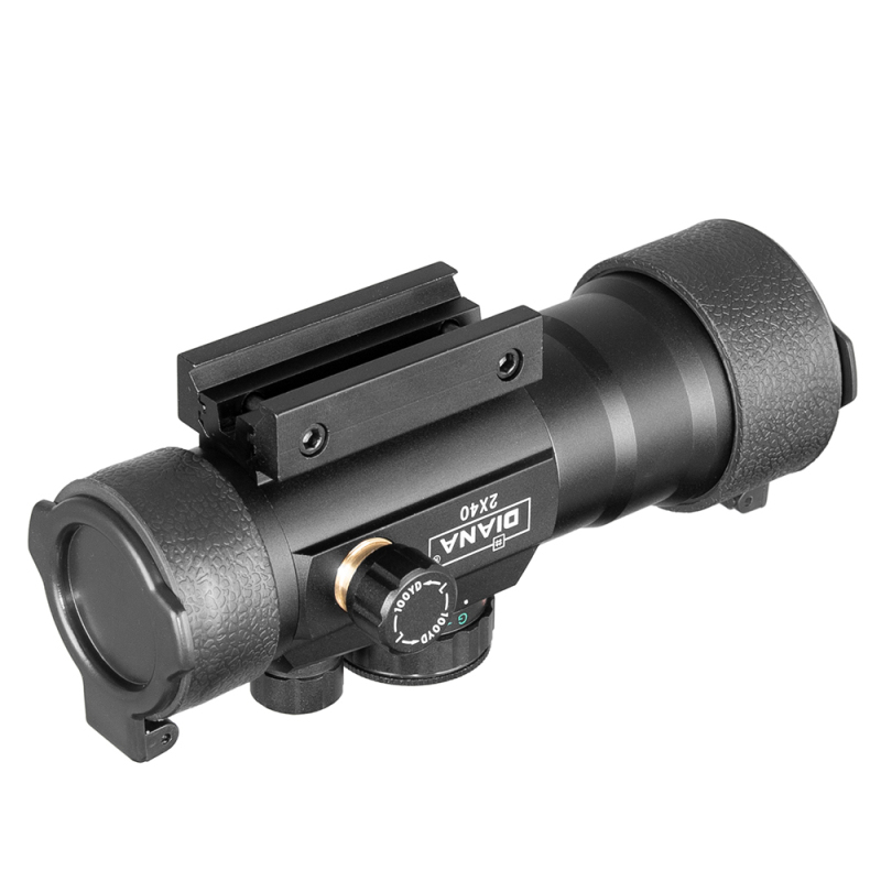 Yüksek çözünürlüklü, darbeye d - Thermal Night Vision Monocular incelemesi ve fiyatı