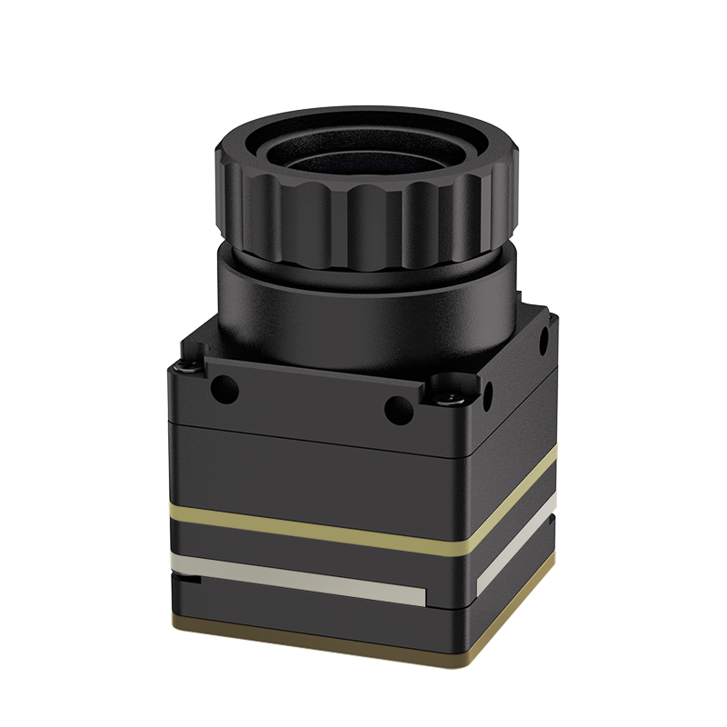 HDANIEE USB Erişimi İçin Terma - Thermal Imager 640 Resolution incelemesi ve fiyatı