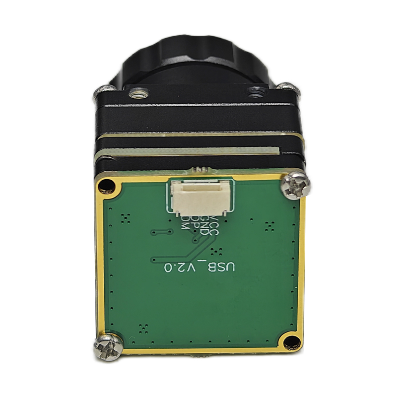 HDANIEE USB Erişimi İçin Terma - Thermal Imager 640 Resolution incelemesi ve fiyatı