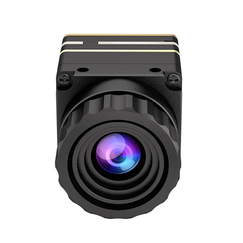 HDANIEE USB Erişimi İçin Terma - Thermal Imager 640 Resolution incelemesi ve fiyatı