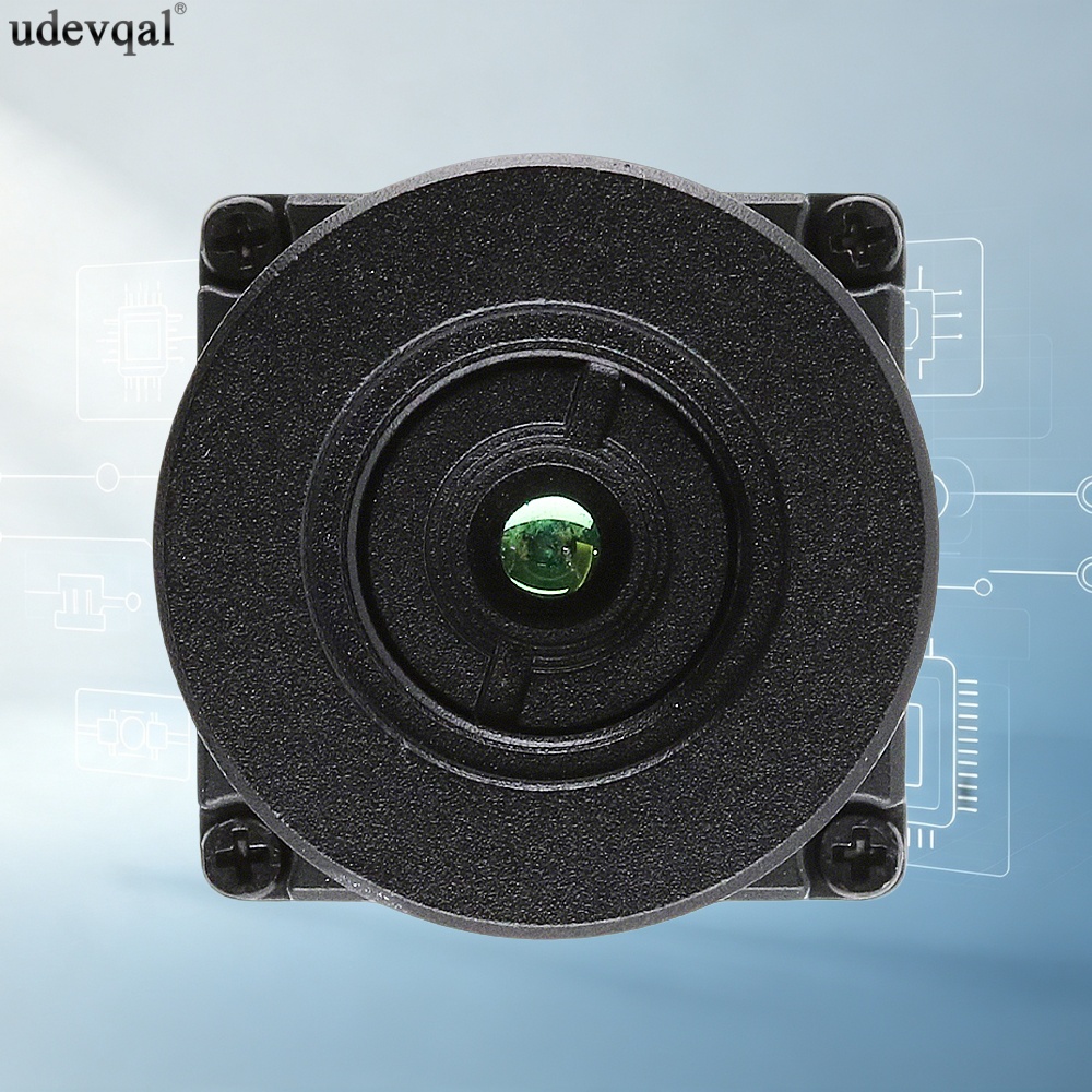 FPV UAV Kızılötesi Termal Görü - Thermal Imager 640 Resolution incelemesi ve fiyatı