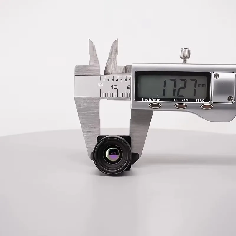 Fabrika Fiyatı 640*512 Yüksek  - Thermal Imager 640 Resolution incelemesi ve fiyatı