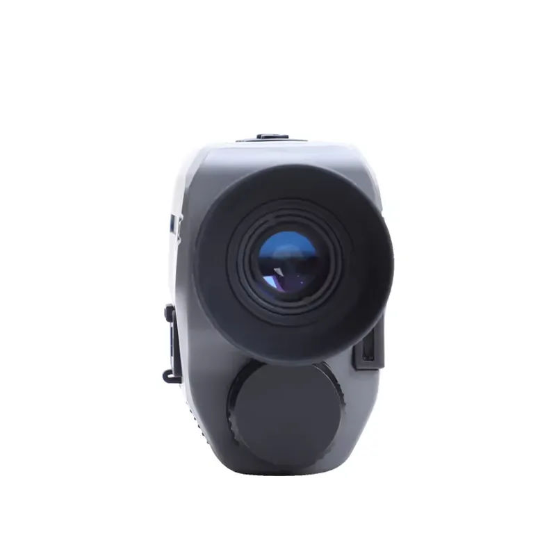 TRV El Tipi Termal Görüntüleme - Thermal Imaging Monocular 384X288 incelemesi ve fiyatı