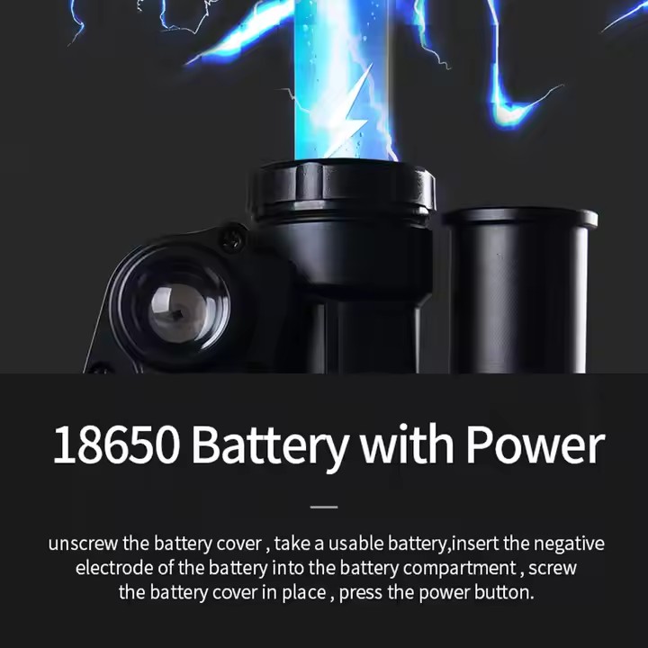 NVG10 Termal Monoküler Dijital - Thermal Night Vision Monocular incelemesi ve fiyatı
