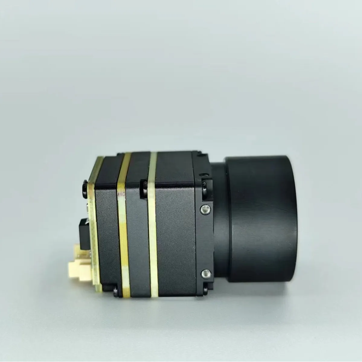 2025 Çözünürlüklü 640 * 512 Dr - Thermal Imager 640 Resolution incelemesi ve fiyatı