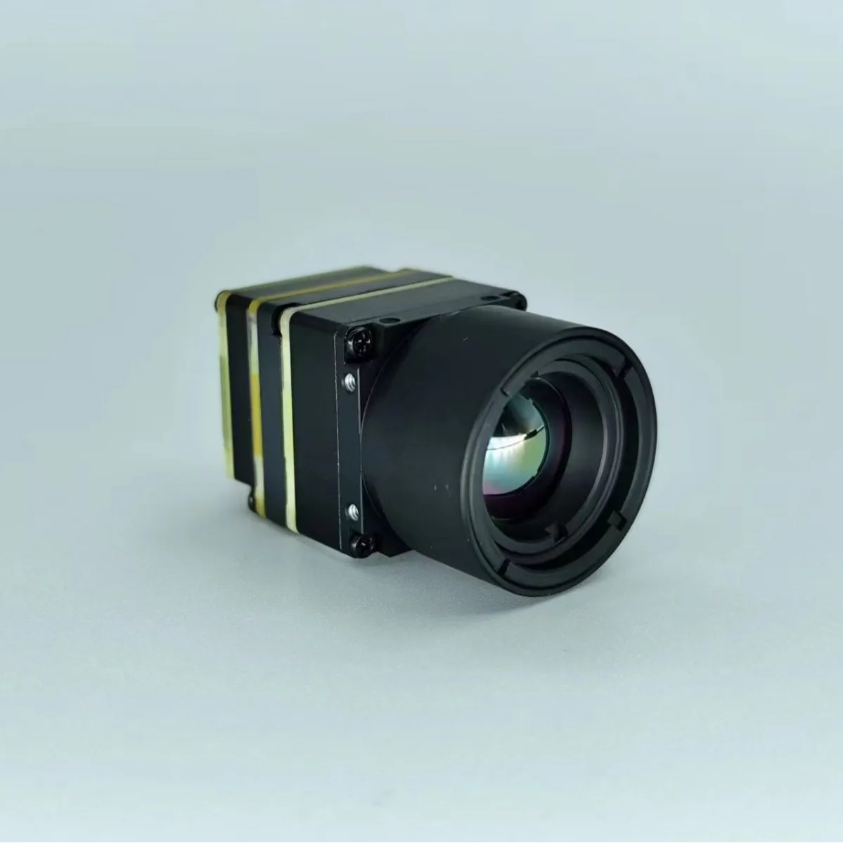 2025 Çözünürlüklü 640 * 512 Dr - Thermal Imager 640 Resolution incelemesi ve fiyatı