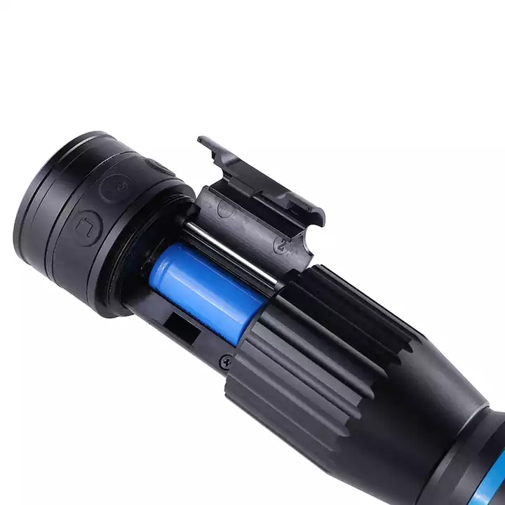 Termal Görüntüleme Monoküler O - Thermal Night Vision Monocular incelemesi ve fiyatı