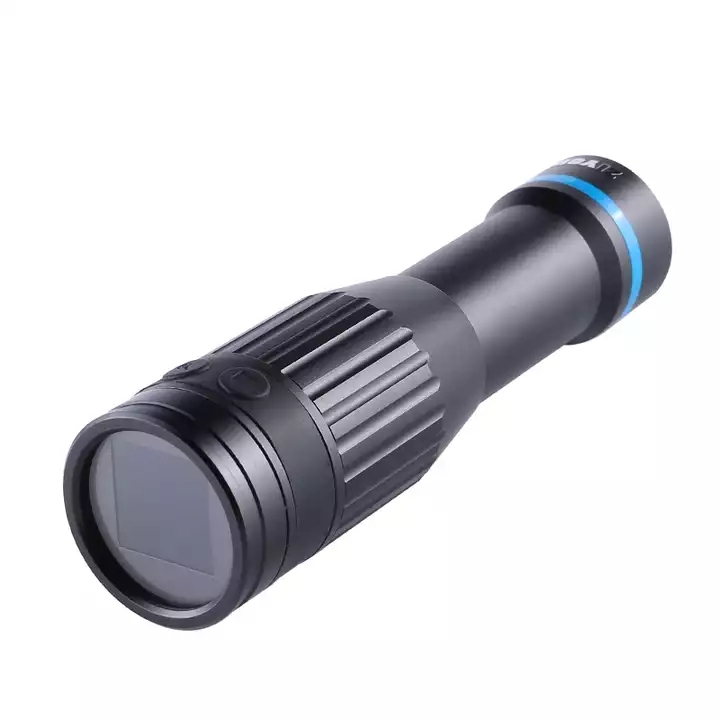 Termal Görüntüleme Monoküler O - Thermal Night Vision Monocular incelemesi ve fiyatı