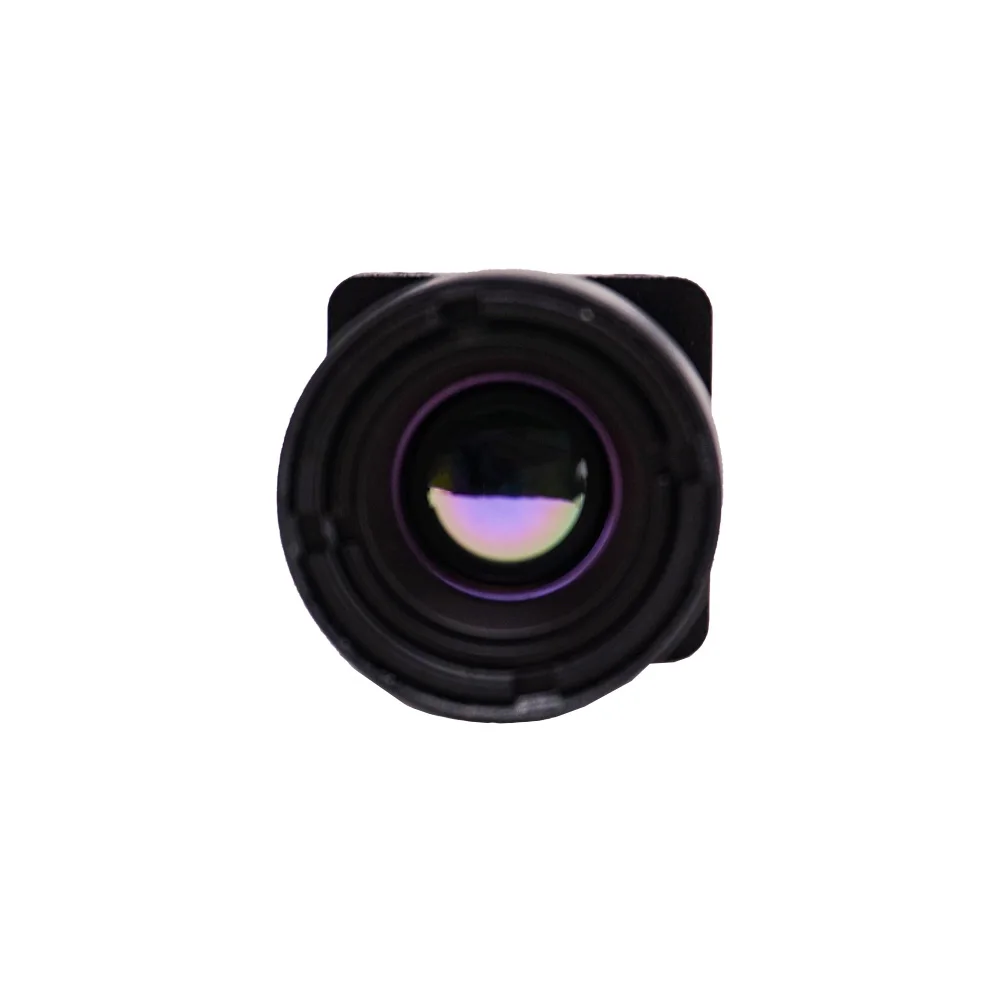 YENİ Yüksek Çözünürlüklü 640*5 - Thermal Imager 640 Resolution incelemesi ve fiyatı