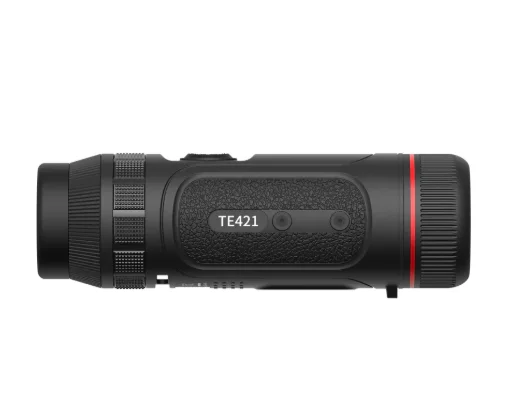 GUIDE TE421 Gece Görüşü için E - Thermal Night Vision Monocular incelemesi ve fiyatı
